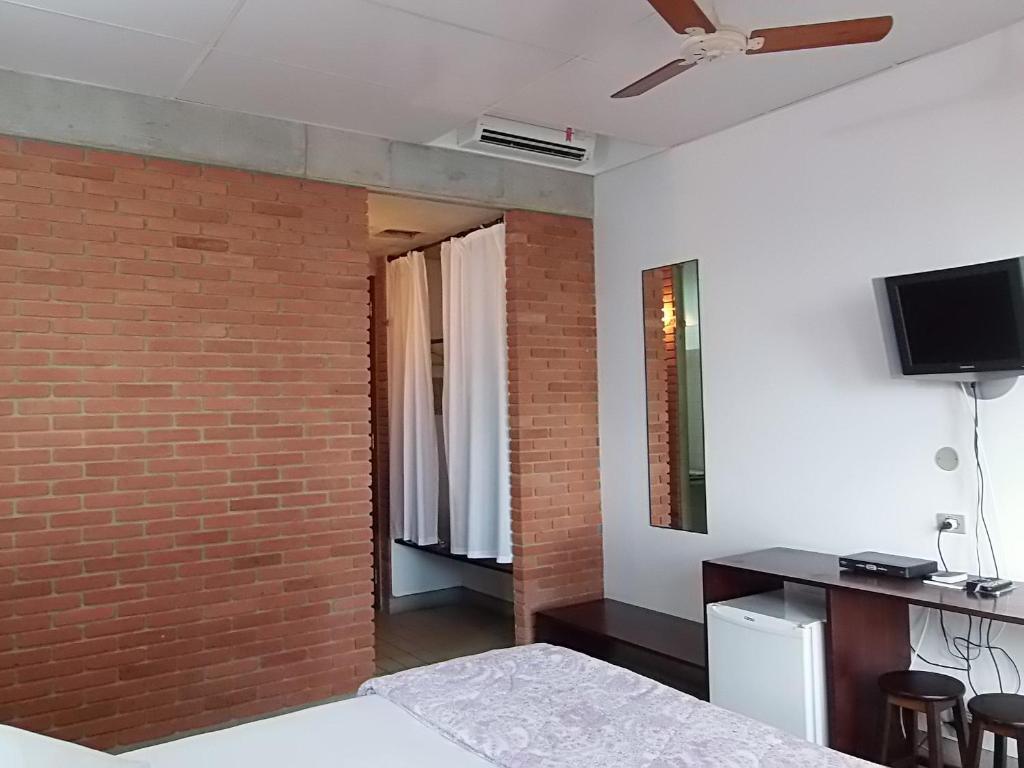 Superior Double Room Sea View