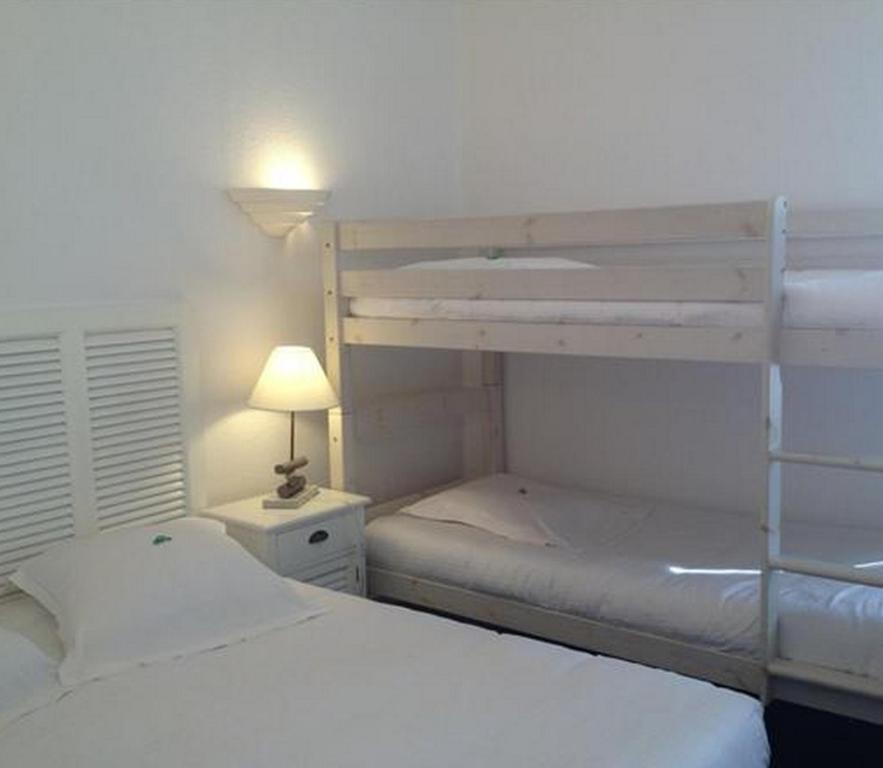 Quadruple Room,1689831058:JPEG