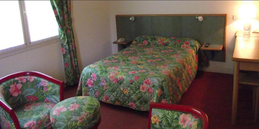 Triple Studio 1 Double Bed & 1 Single Bed,28642760:JPEG
