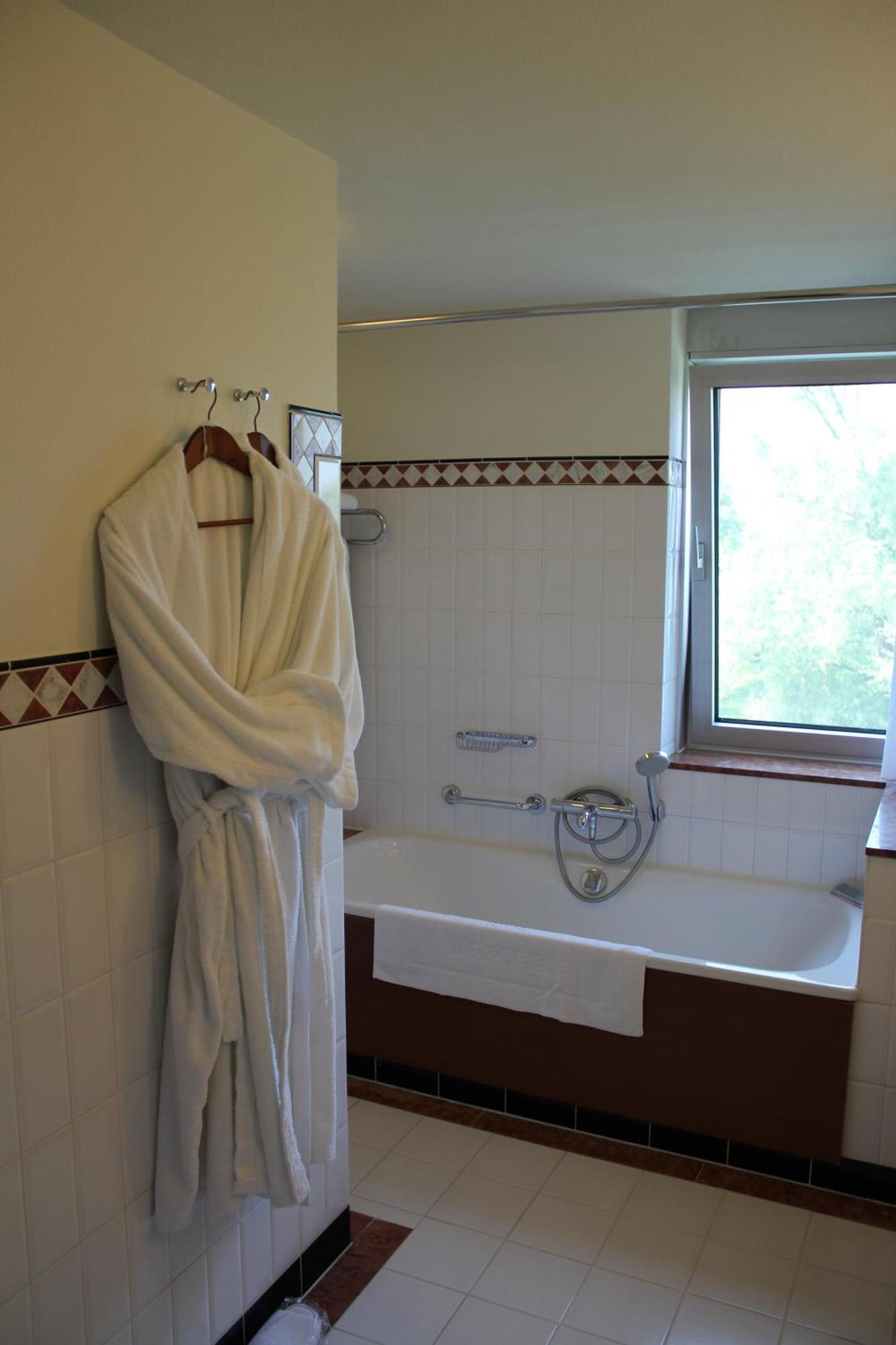Superior Double Room,1282032157:JPEG