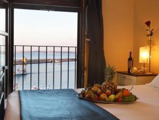 Quadruple Room Sea View,823473434:JPEG