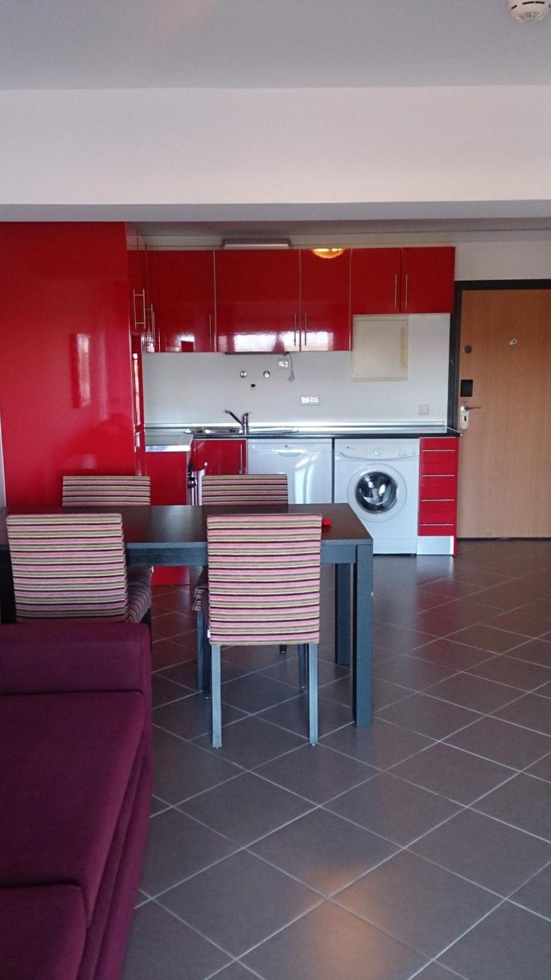 One Bedroom Apartment without Balcony,830569178:JPEG