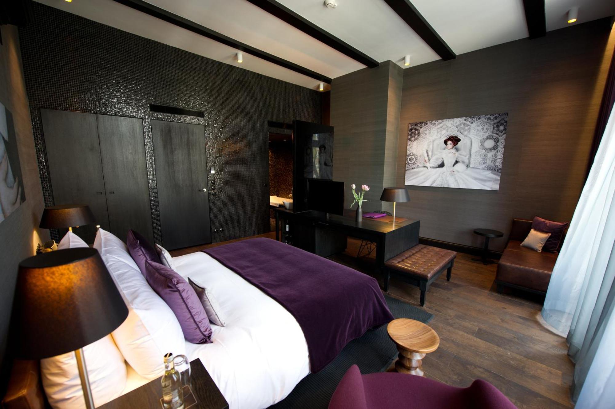 Executive Double Room,692094558:JPEG