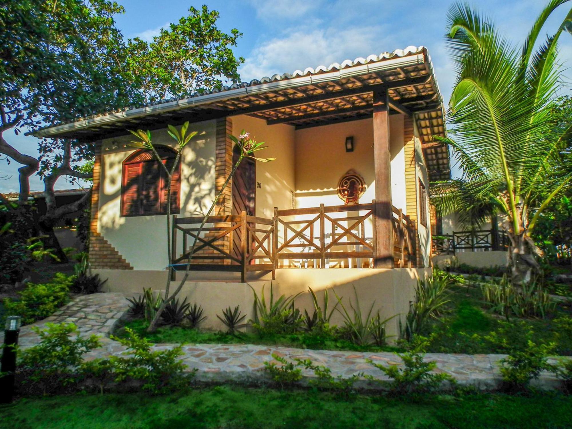 One-Bedroom Chalet,1746933116:JPEG