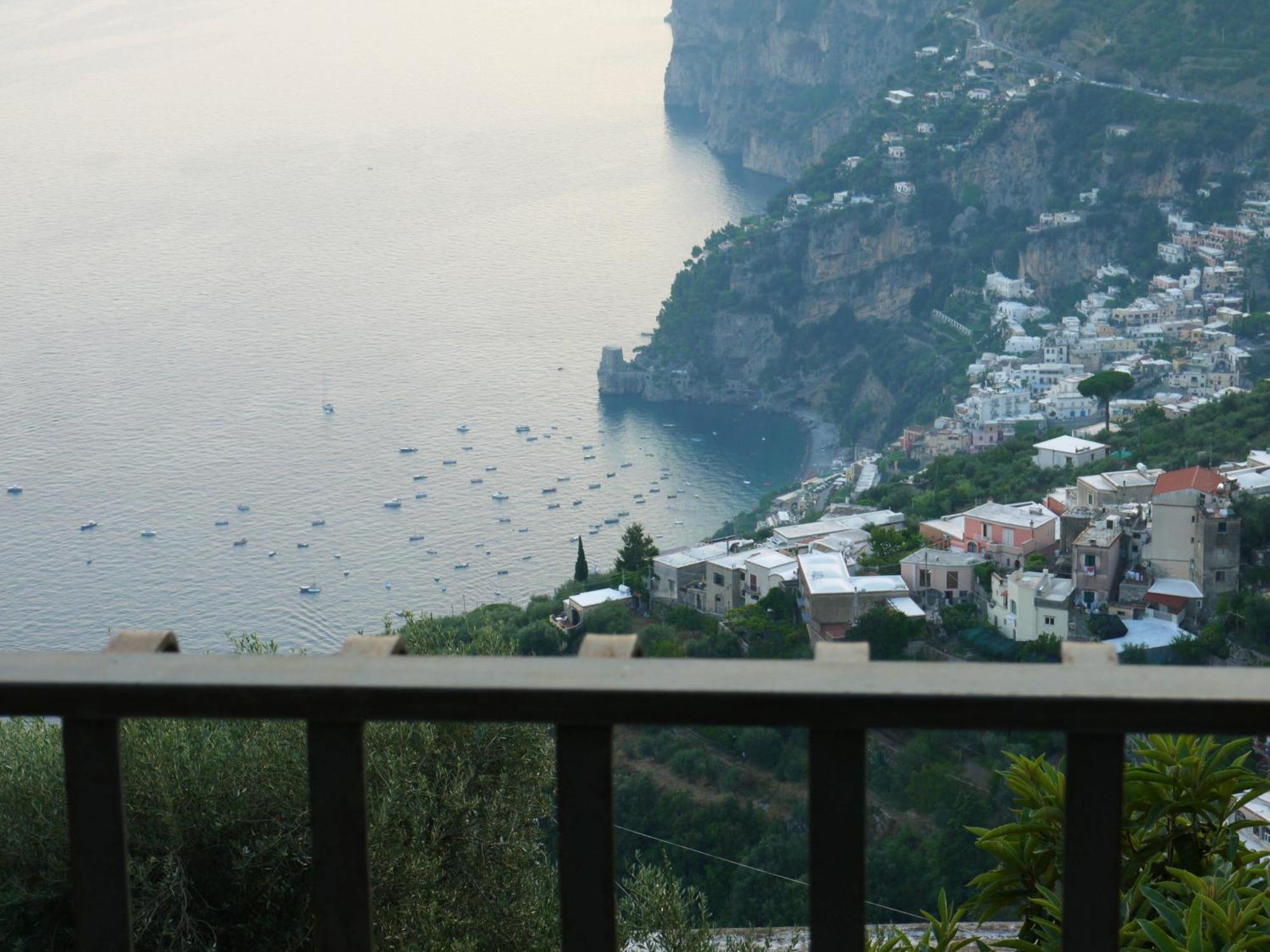 Double Room Balcony Sea View,929367415:JPEG
