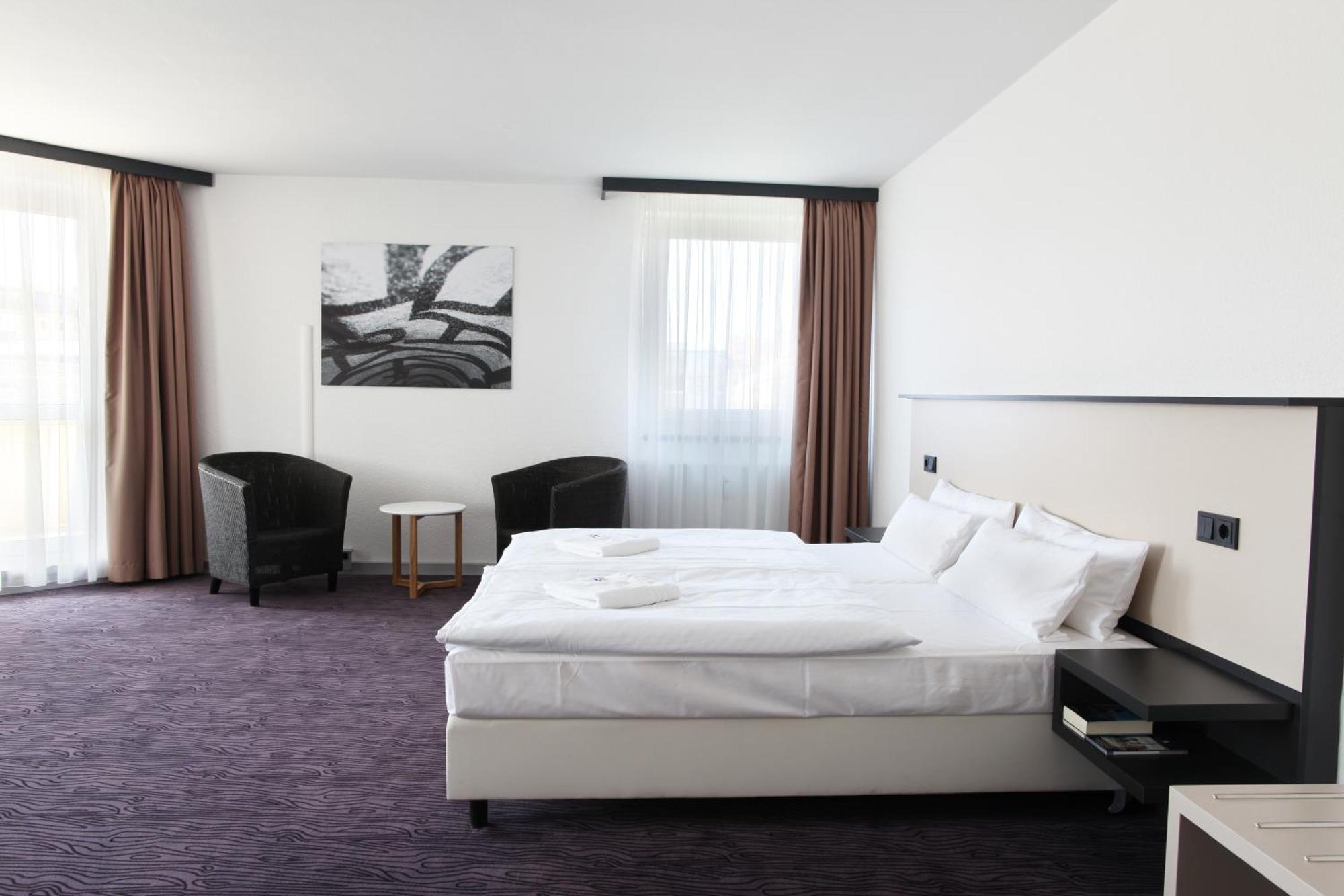 Comfort Double Room,665998662:JPEG
