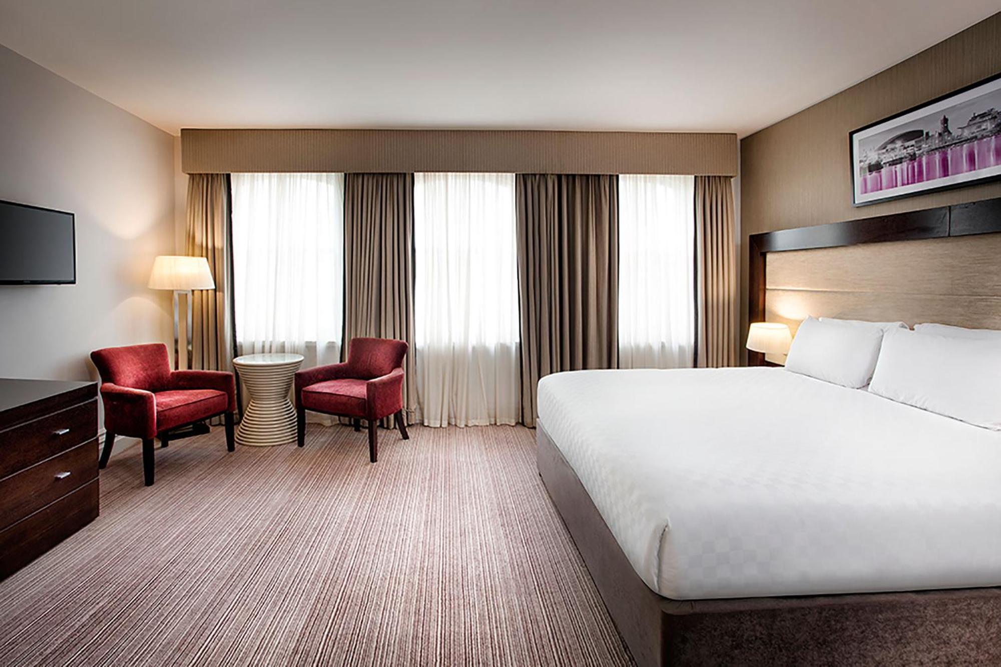 Superior King Room,456104463:JPEG