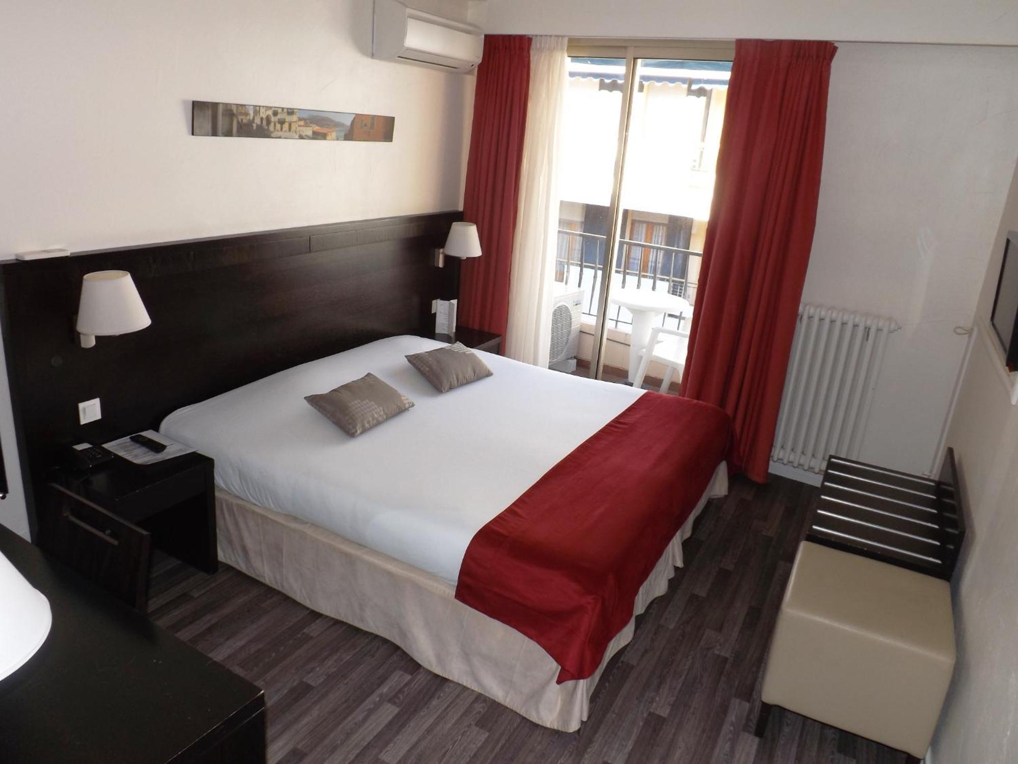 Double Room Balcony,297755552:JPEG