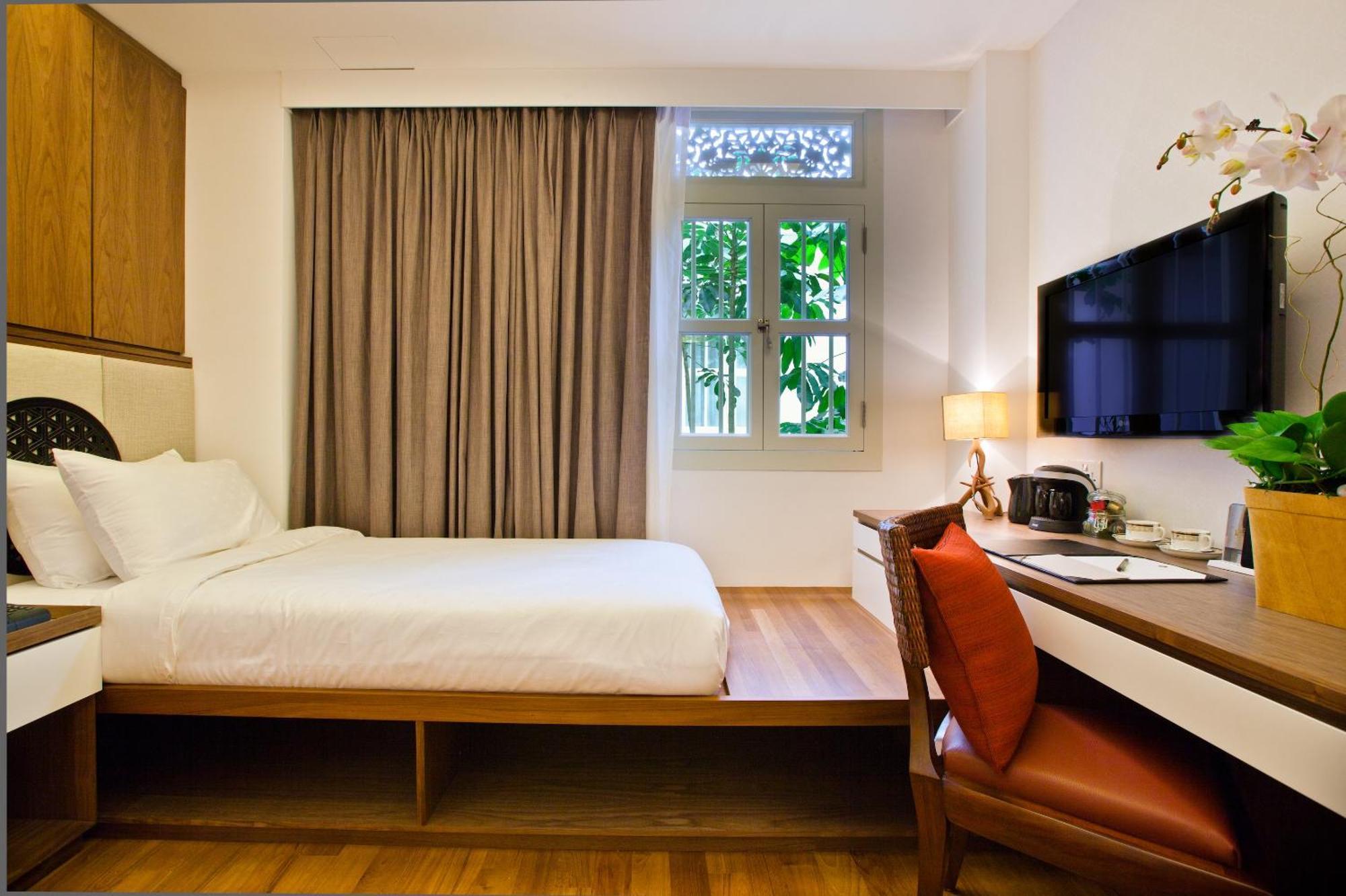 Standard Single Room,1580719141:JPEG
