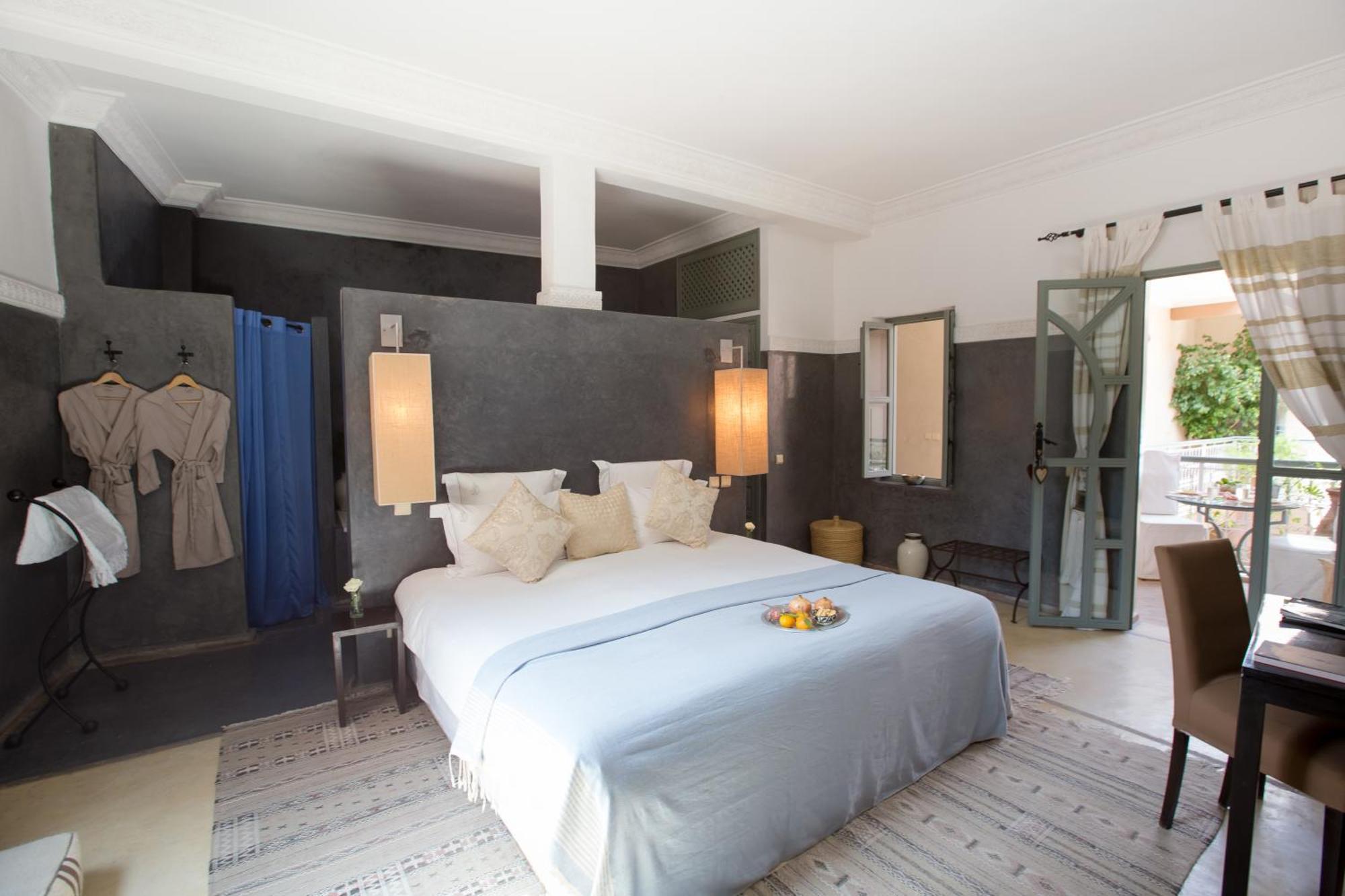 Histoire d'O Senior Suite Romi Side,299510976:JPEG