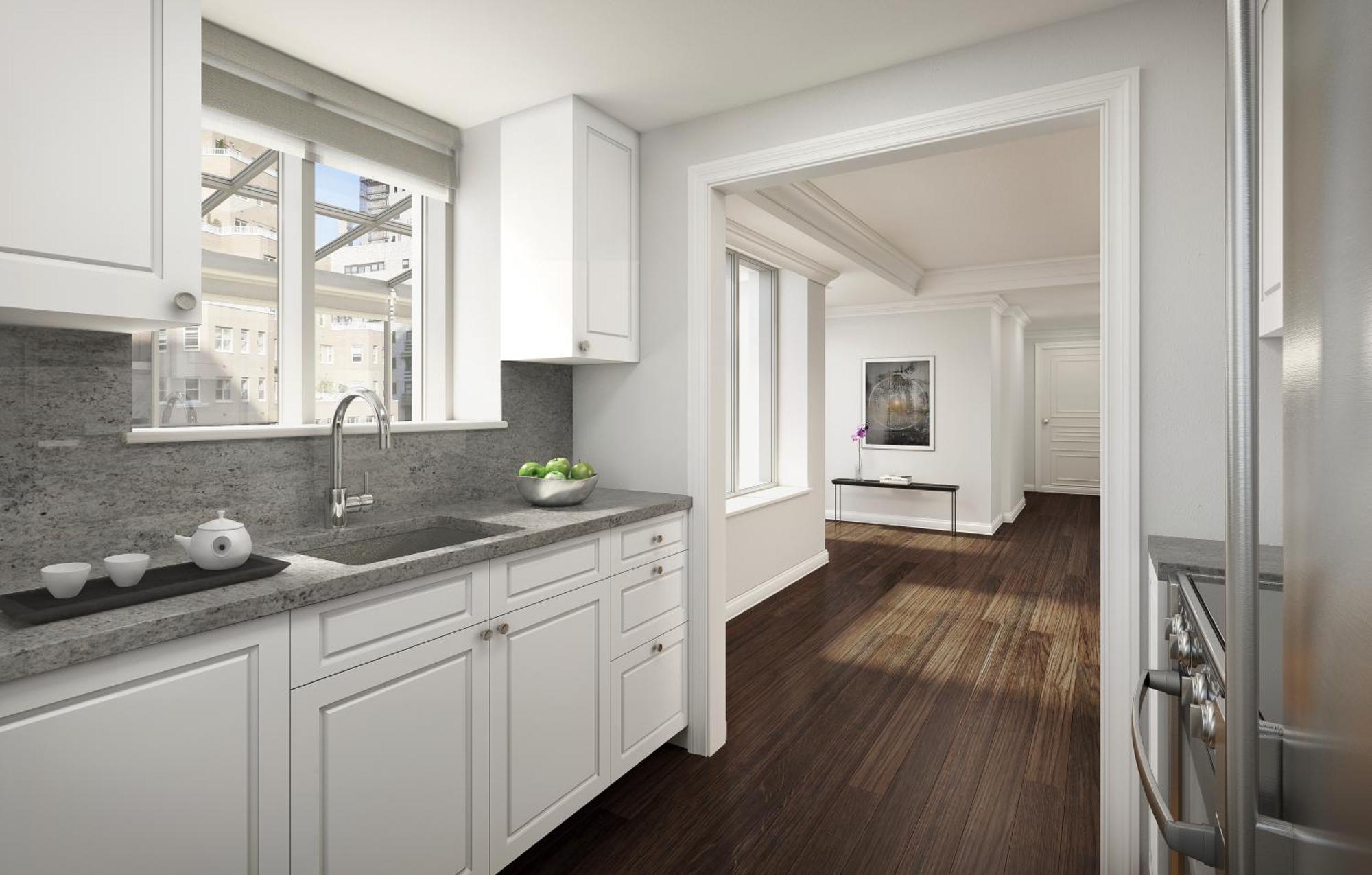 Two-Bedroom Premium Suite,703983835:JPEG