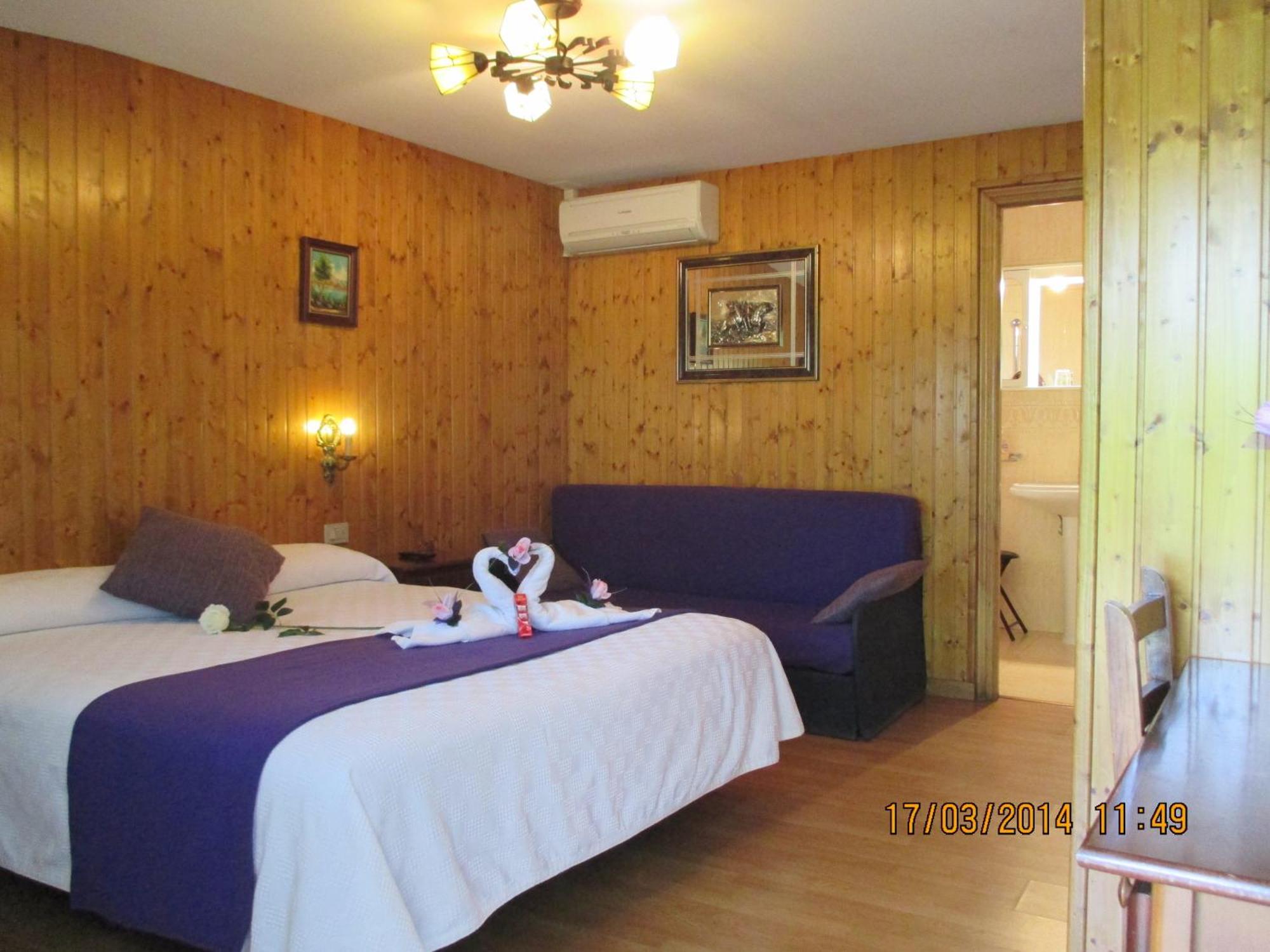 Double Room Whirlpool,56658877:JPEG