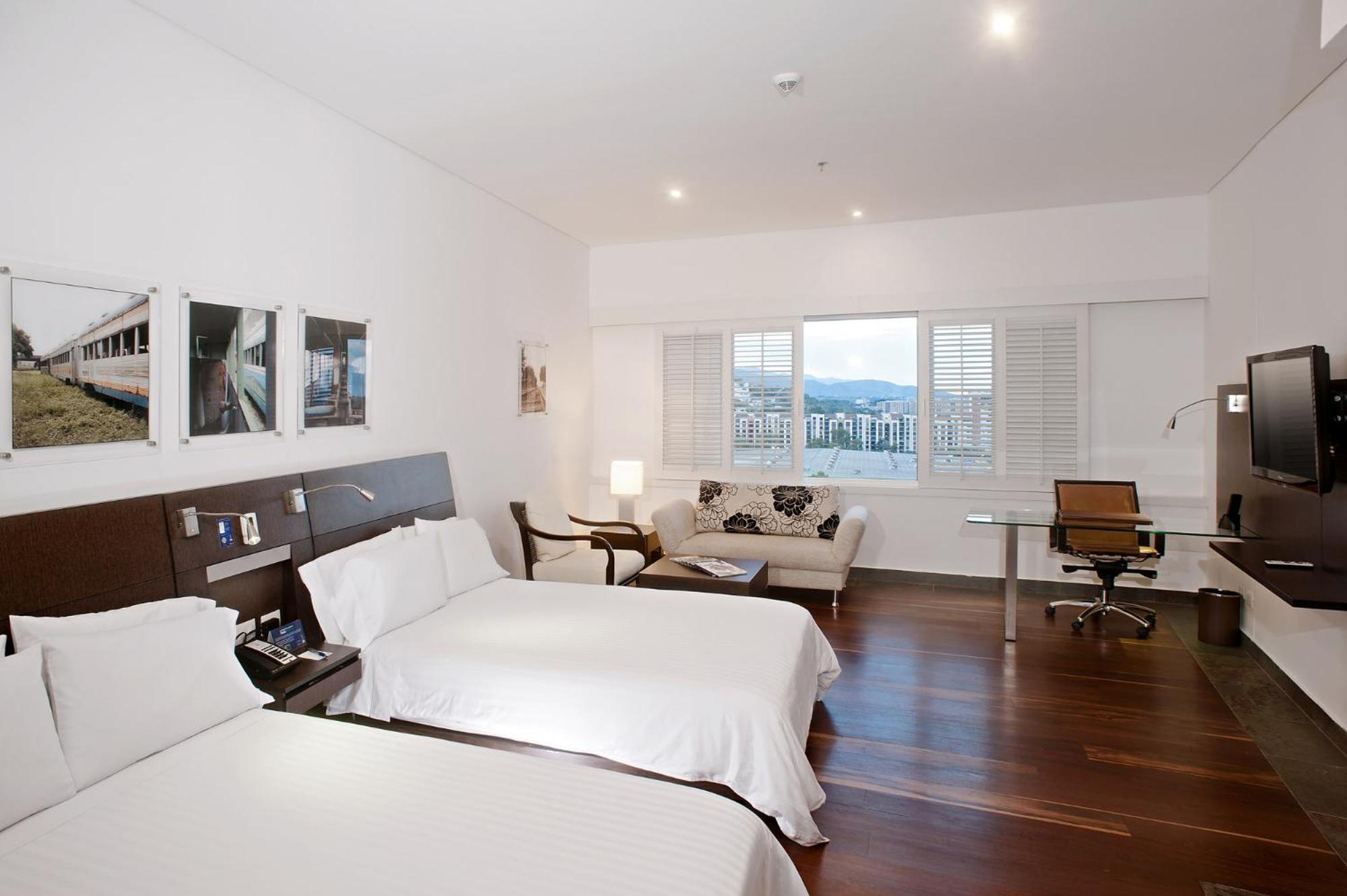 Luxury Twin Room,1120436616:JPEG