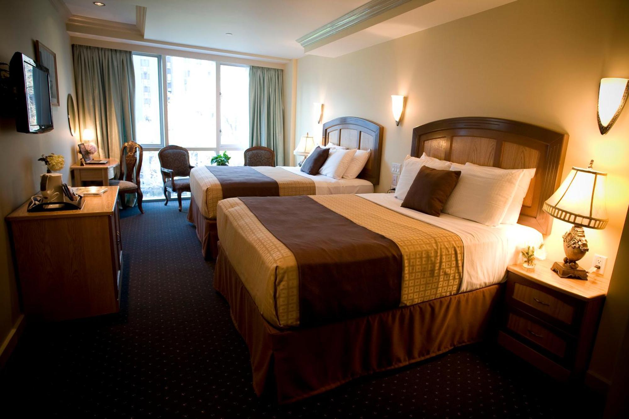 Deluxe Queen Room Two Queen Beds City View,704775169:JPEG