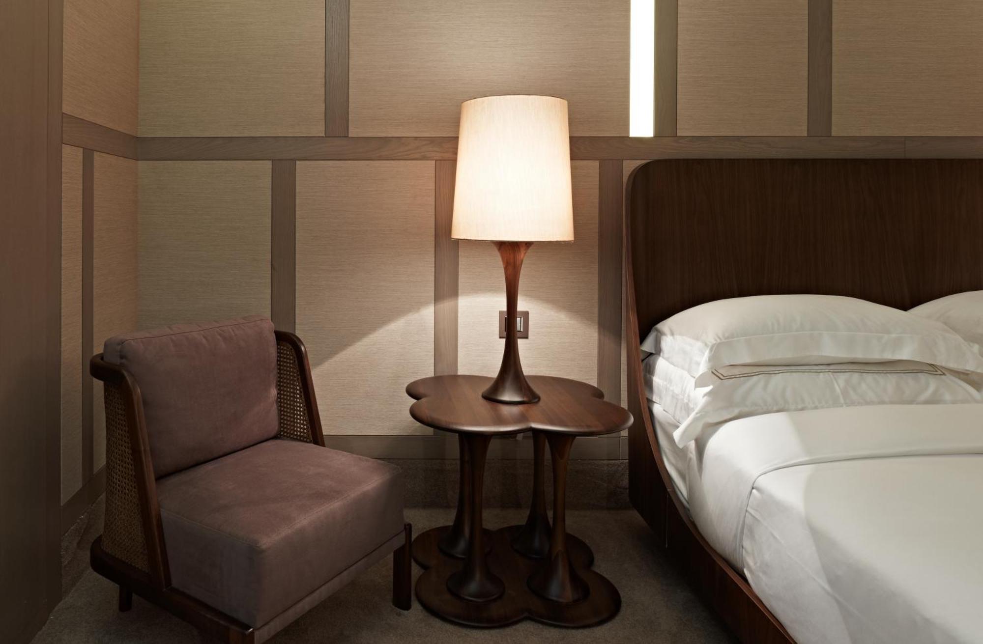 Superior King Room,1278503668:JPEG