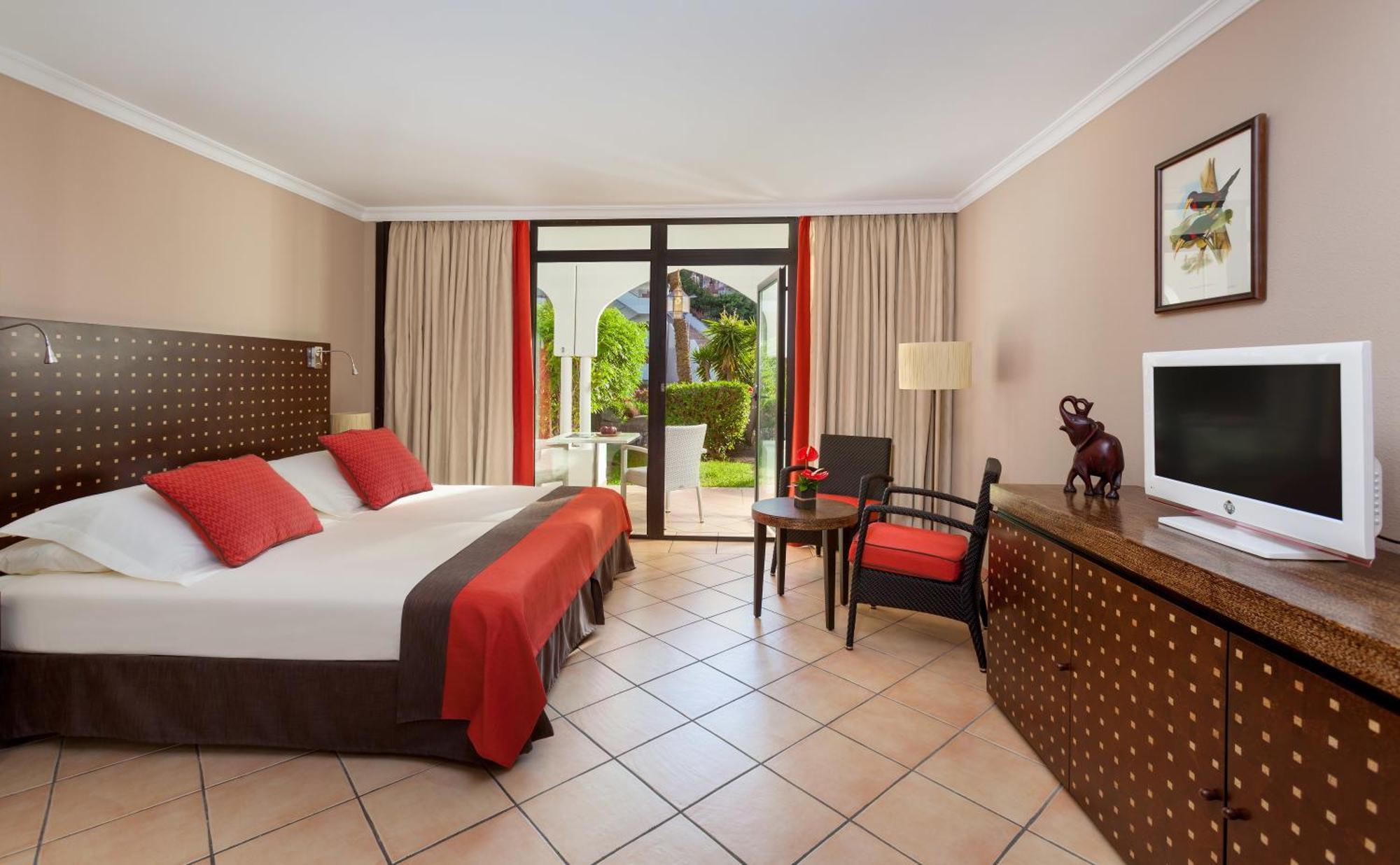 Double or Twin Room,109257852:JPEG