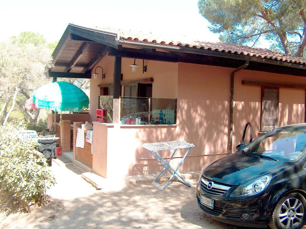Two-Bedroom Bungalow,30269378:JPEG