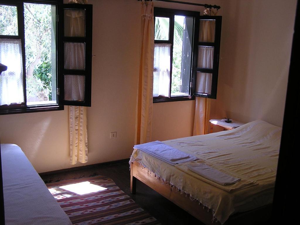 Standard Triple Room,560385900:JPEG