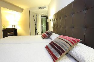 Twin Room,1214676805:JPEG