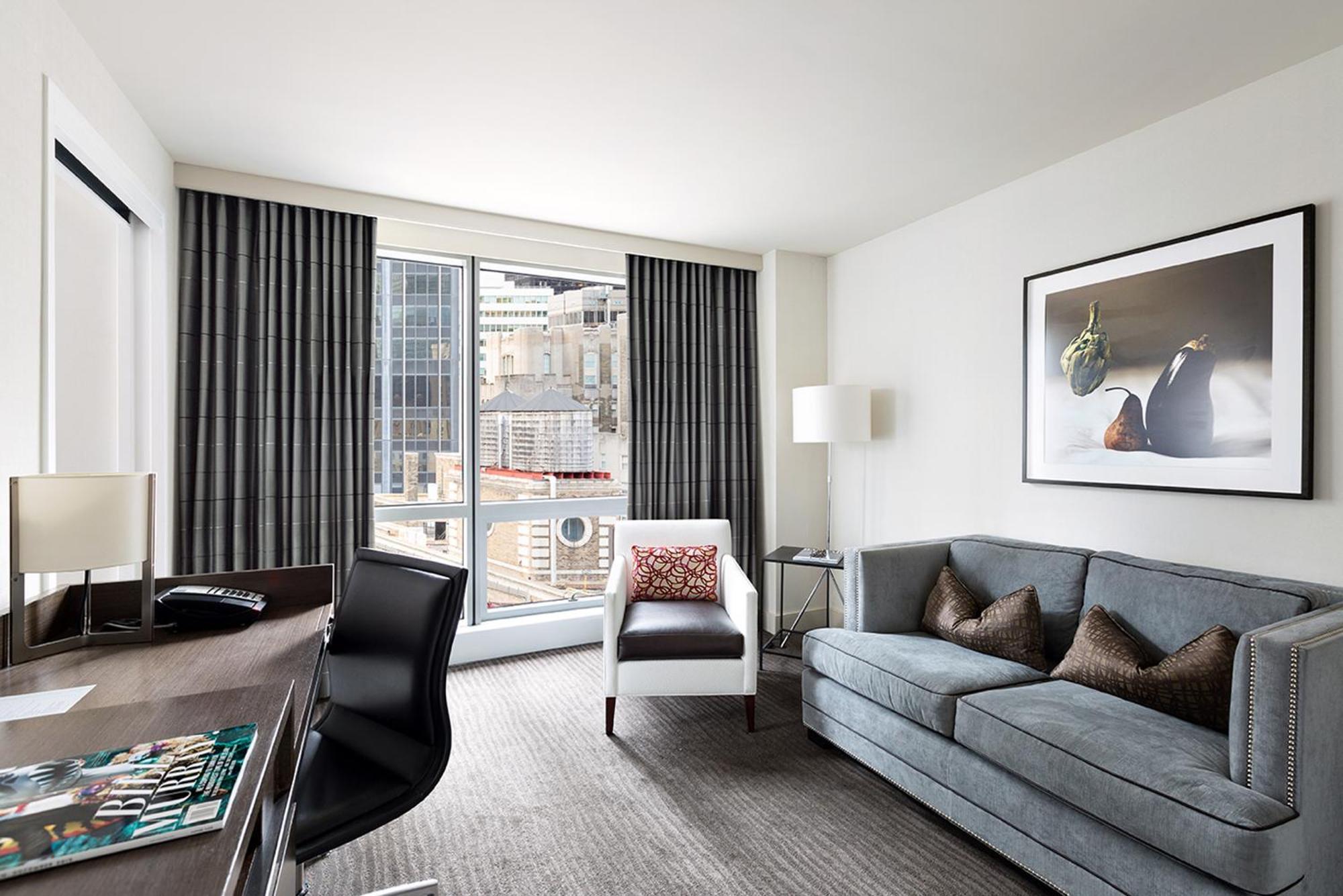Central Suite,378742909:JPEG