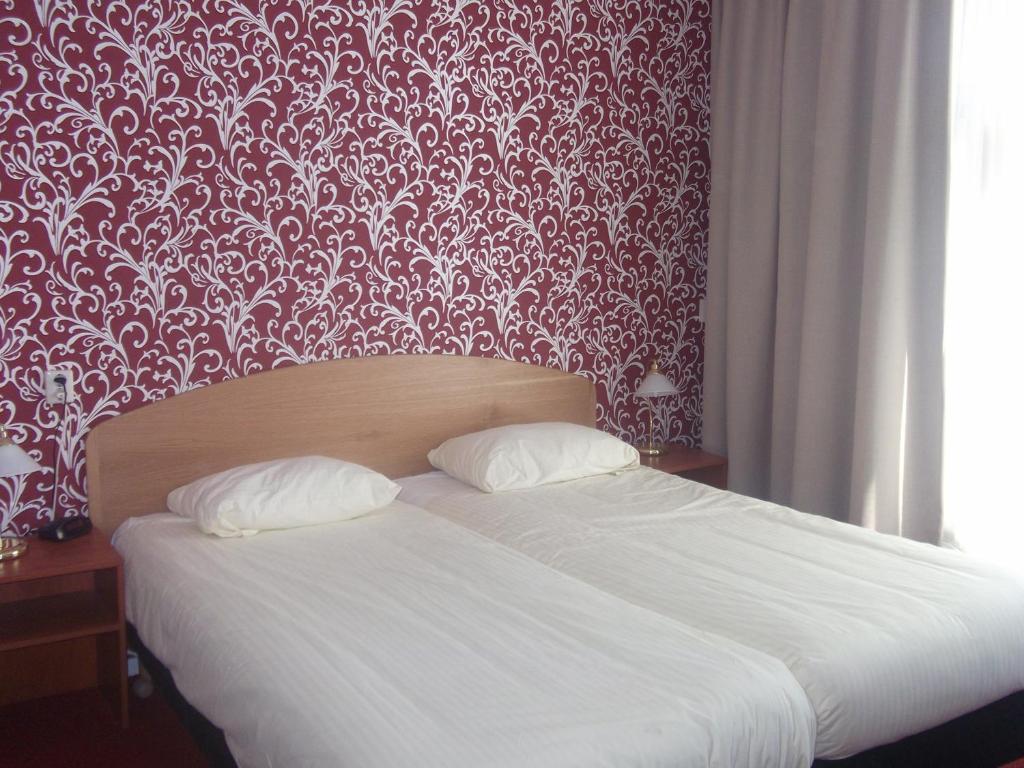 Standard Twin Room,631312524:JPEG