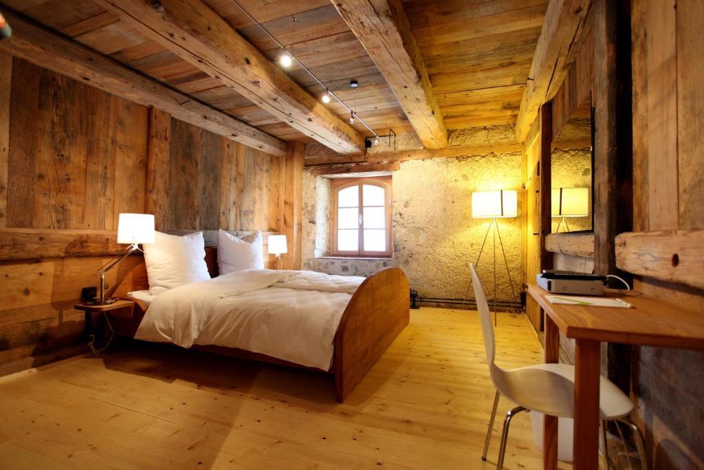 Single Room,30724835:JPEG