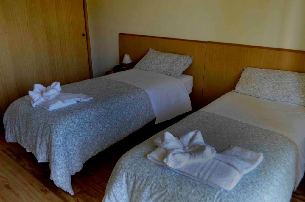 Double or Twin Room Balcony,30422678:JPEG