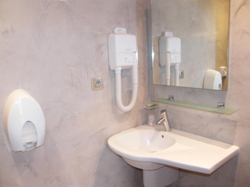 Twin Room,30382367:JPEG