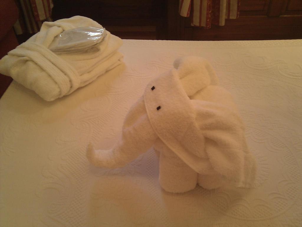 Standard Double Room,1011645343:JPEG
