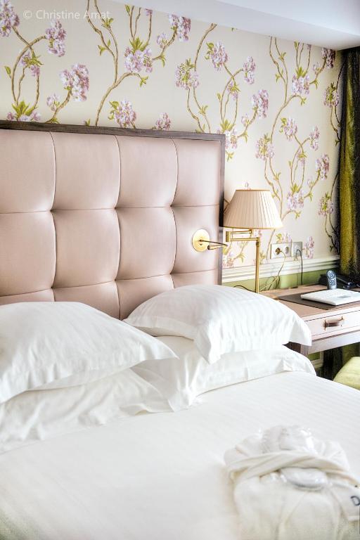Classic Double Room,1227417782:JPEG