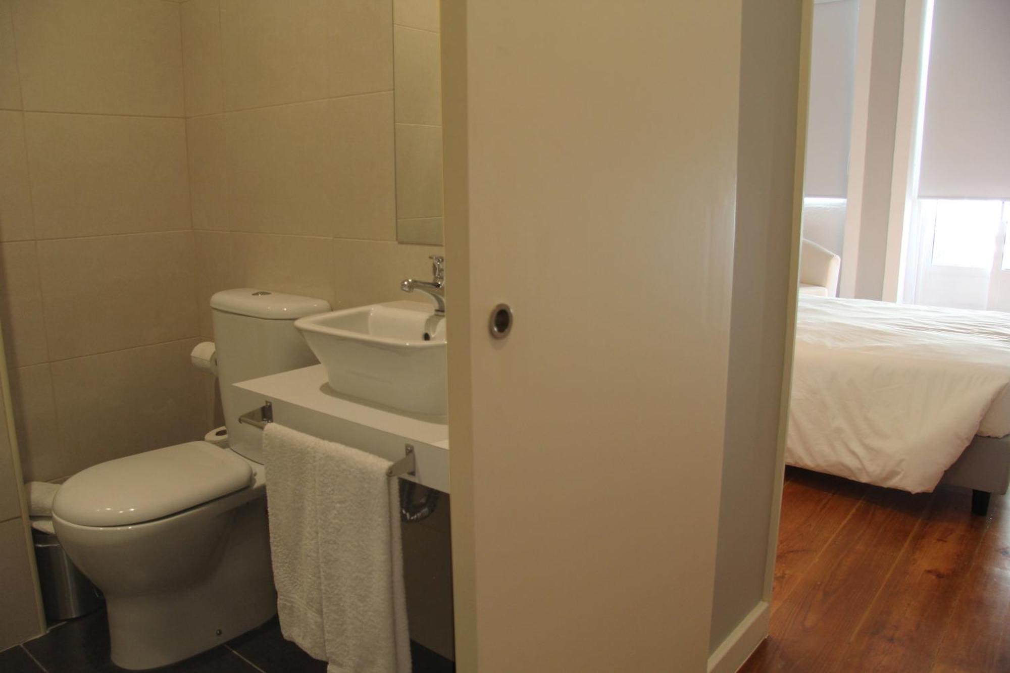 Double Room,112609032:JPEG