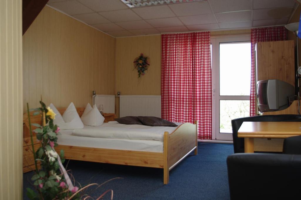 Double Room Garden View,656077707:JPEG