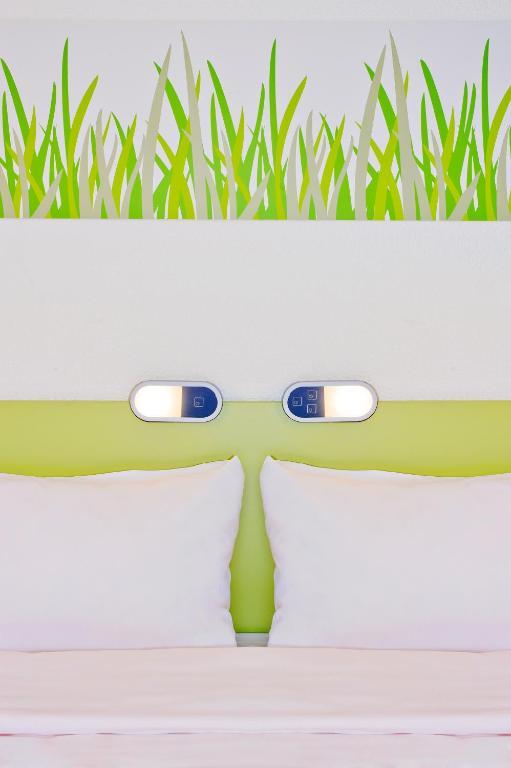 Triple Room,30585743:JPEG