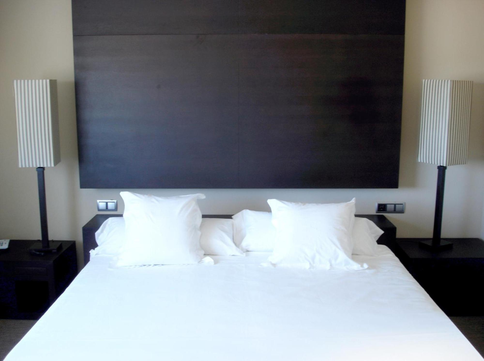 Double Room,305271246:JPEG