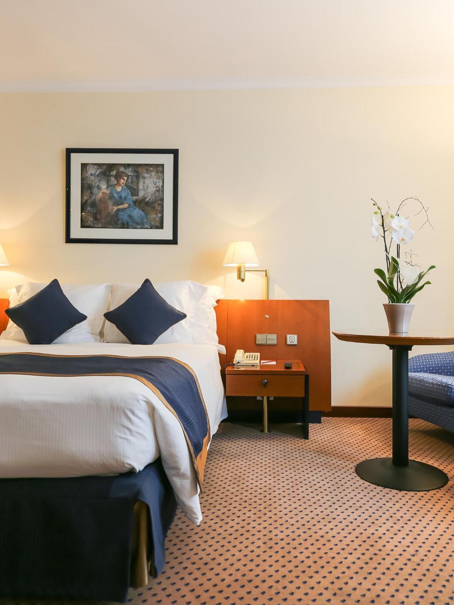 Club Double or Twin Room,321912713:JPEG