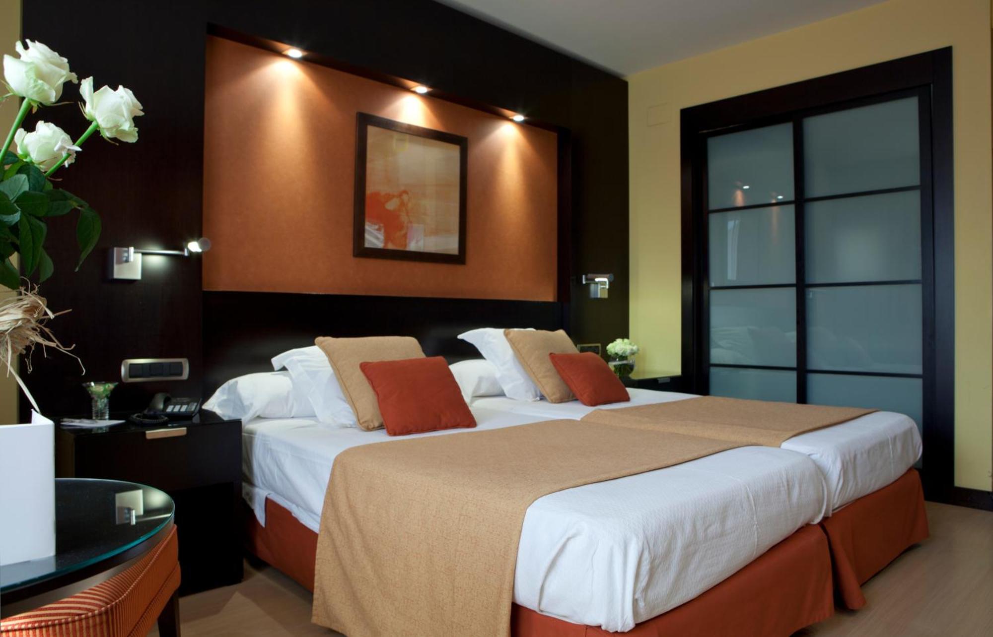 Twin Room,66593788:JPEG