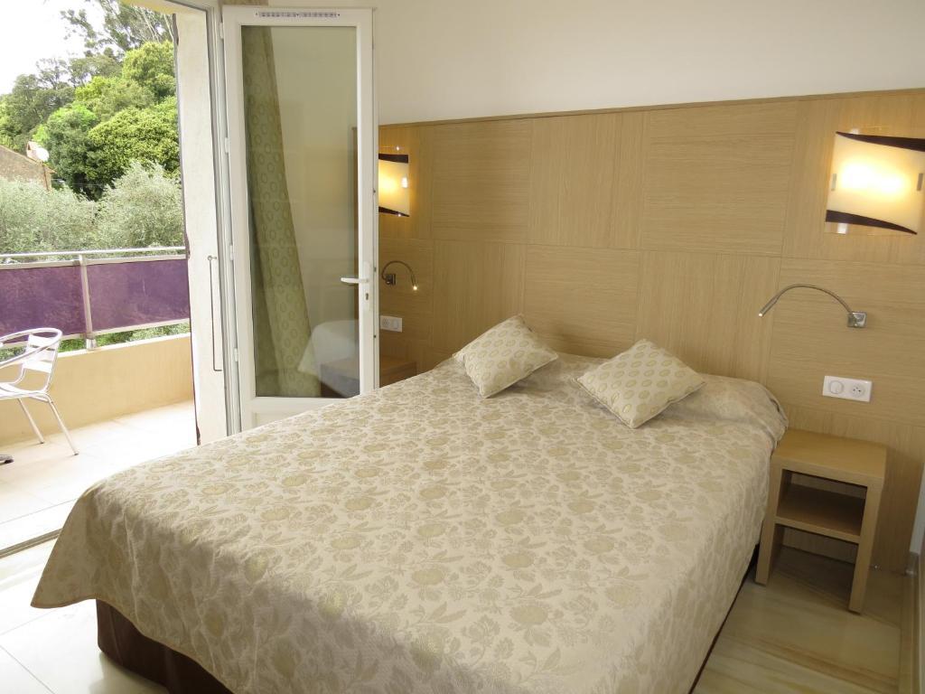 Double Room Garden View,30687569:JPEG