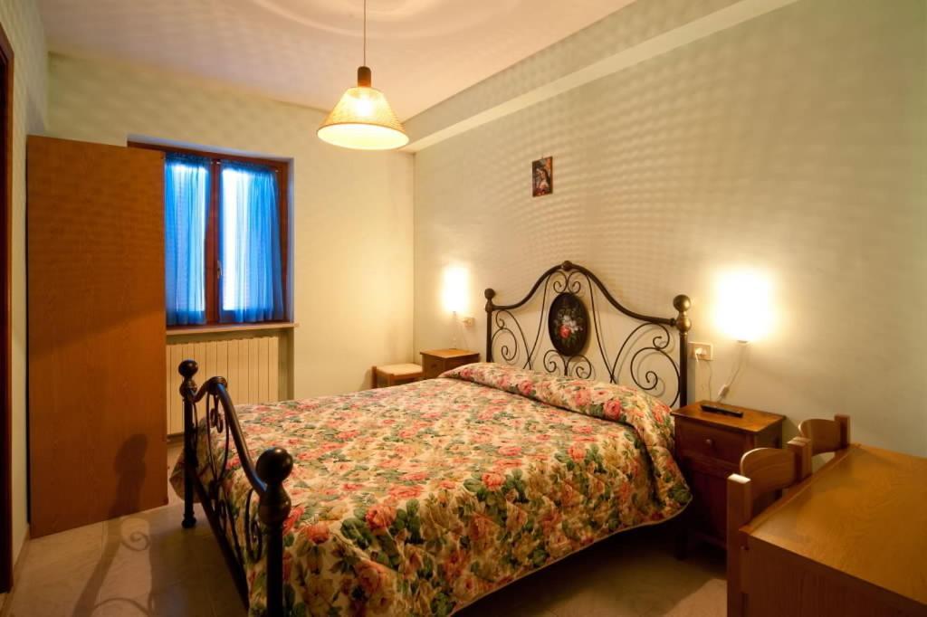 Double Room,30685634:JPEG