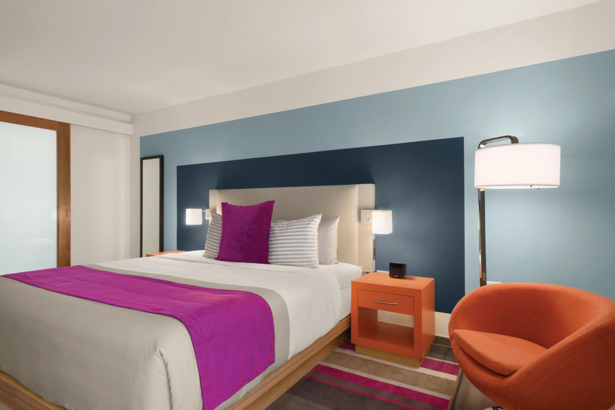 King Room,775292695:JPEG