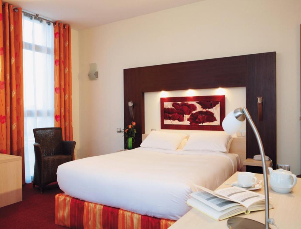 Superior Double Room,507634350:JPEG