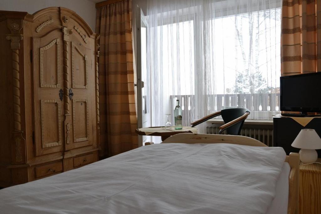 Standard Single Room,31160141:JPEG