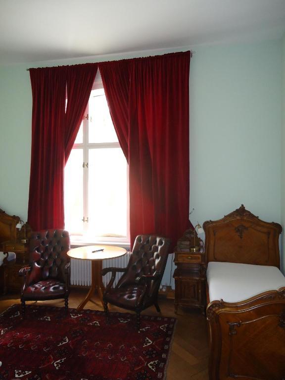 Classic Double Room,31160897:JPEG