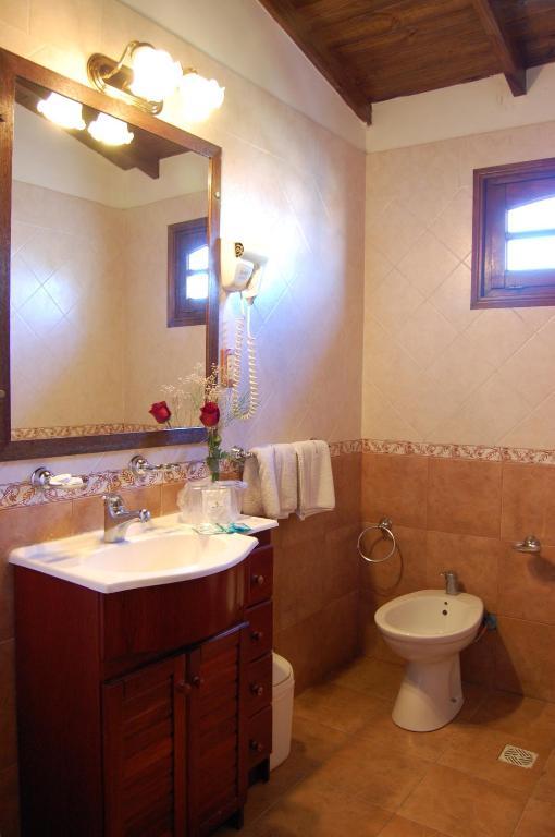 Superior Twin Room,50161053:JPEG
