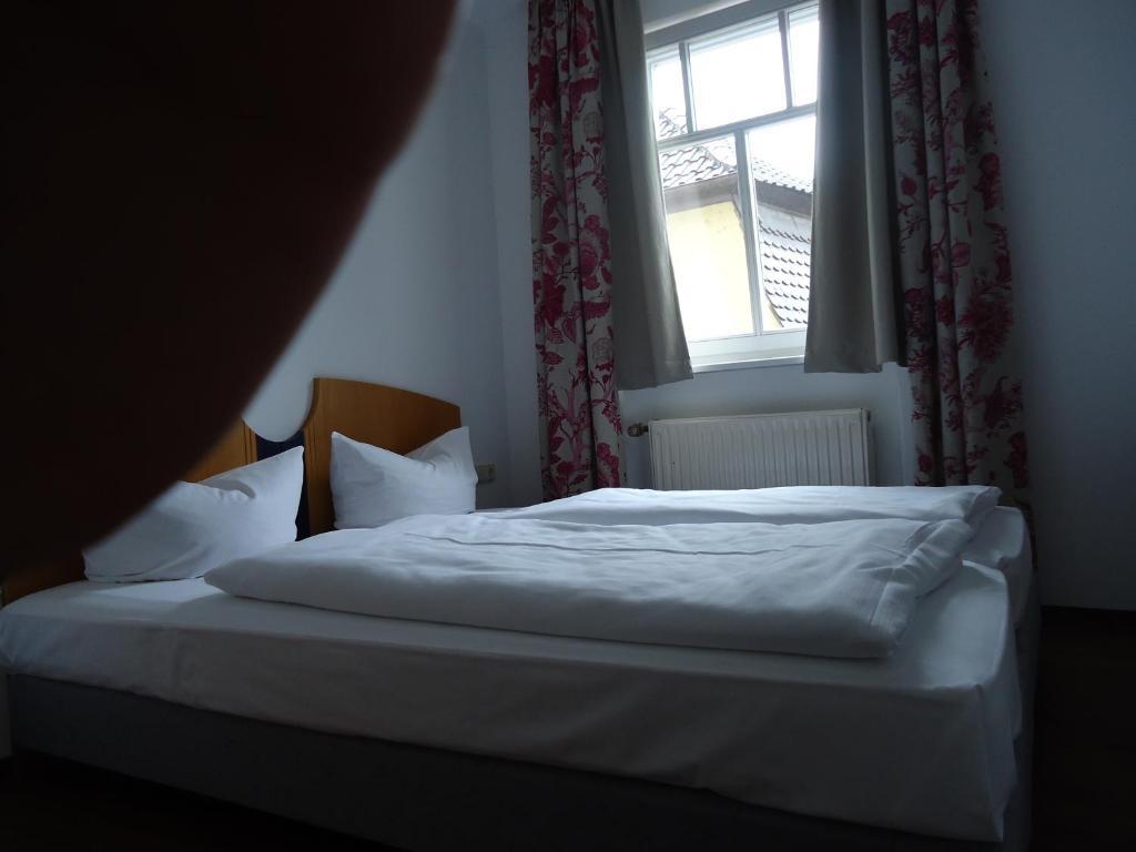 Double Room,31193543:JPEG