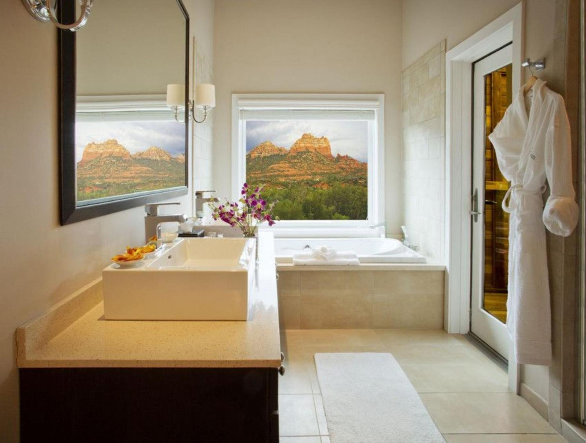Double Room,1179885202:JPEG