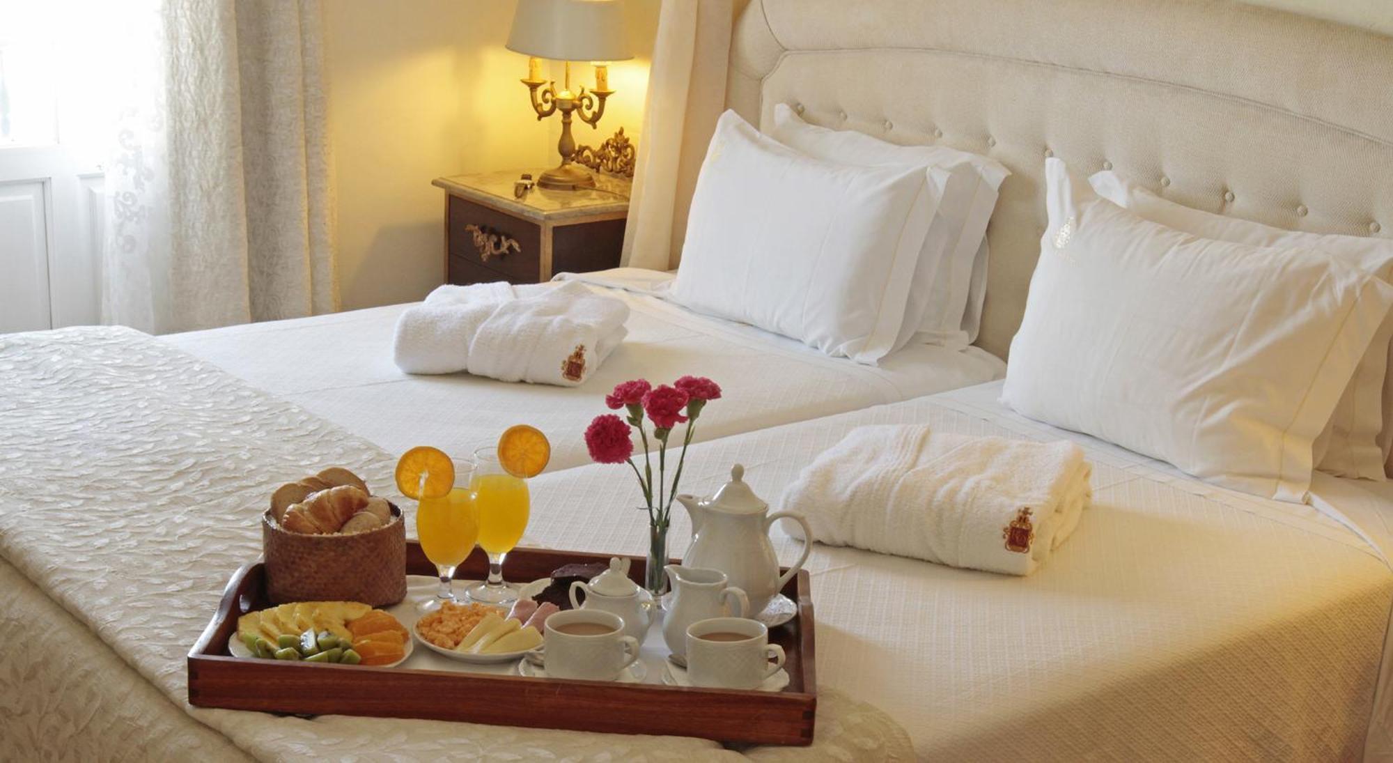 Double or Twin Room with New Years' Eve Package,999201084:JPEG