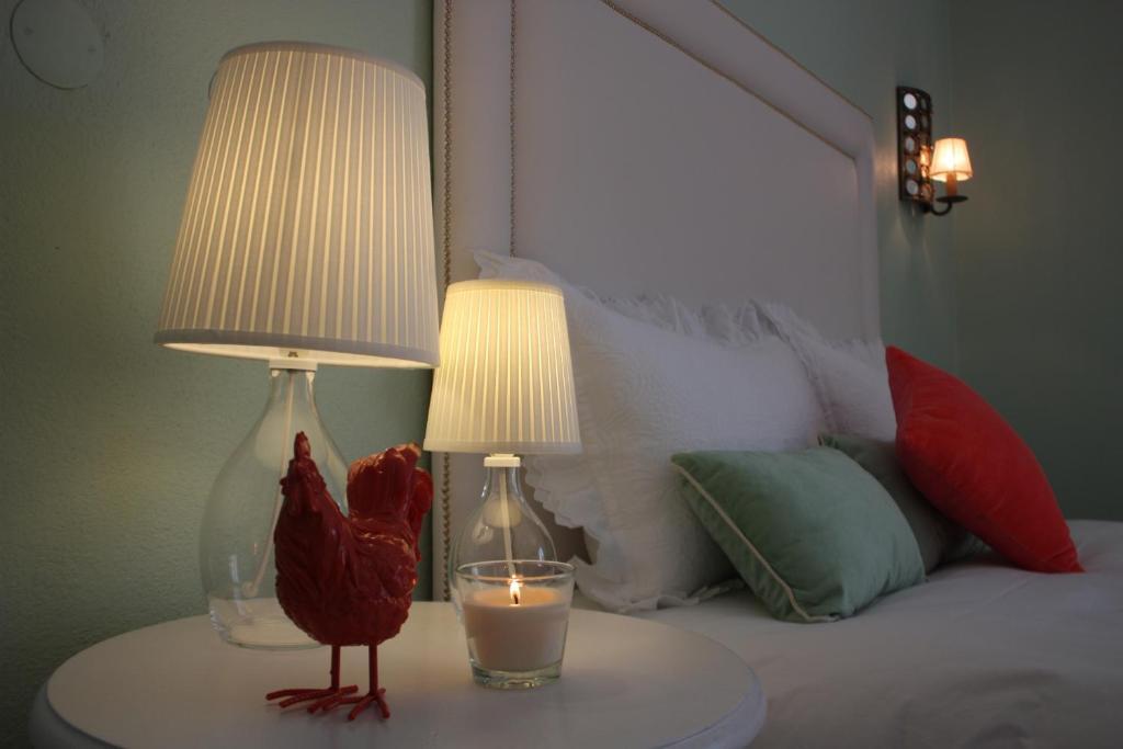 Double Room,644011902:JPEG
