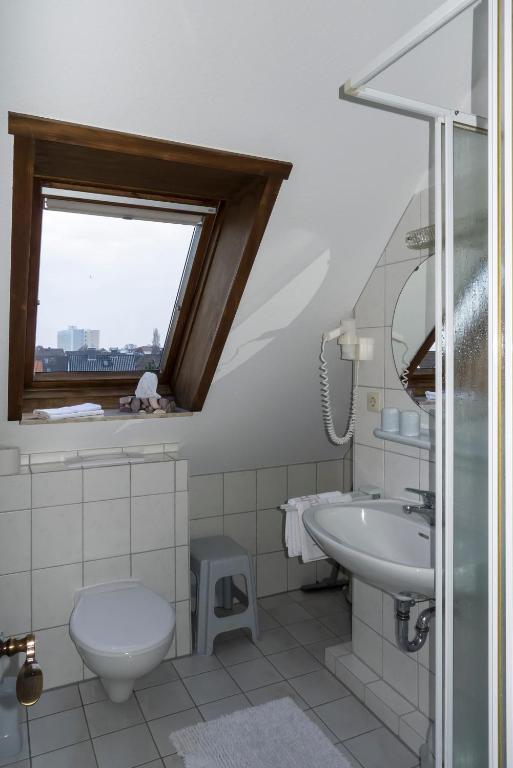 Comfort Apartment,118369711:JPEG