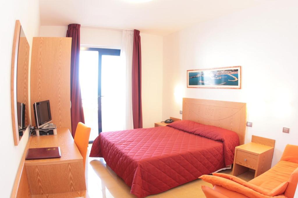 Single Room,1580380337:JPEG