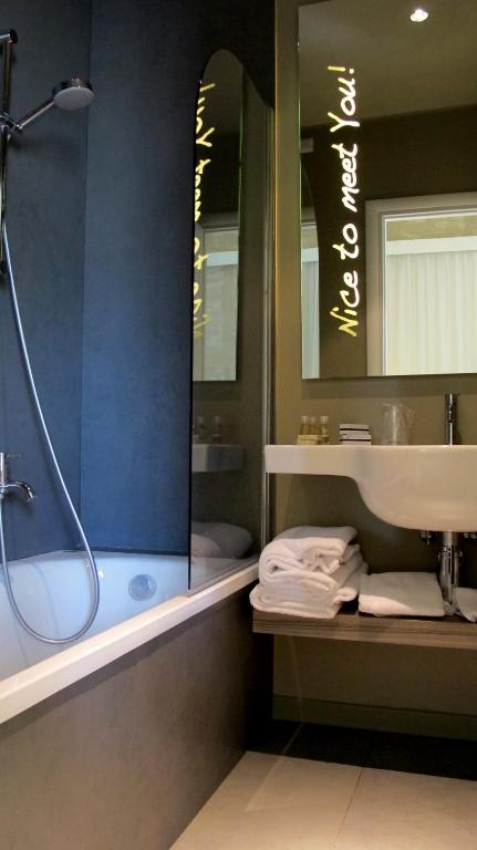 Superior Double or Twin Room,31253939:JPEG
